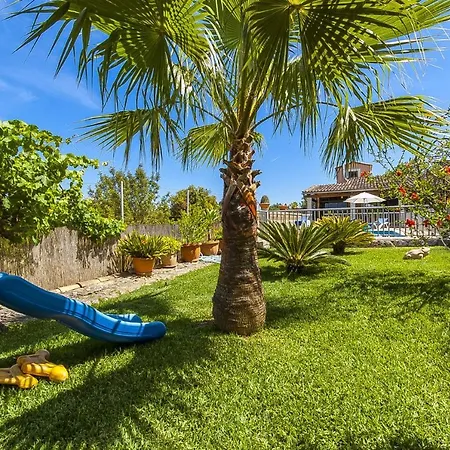 Holiday home Tramuntana