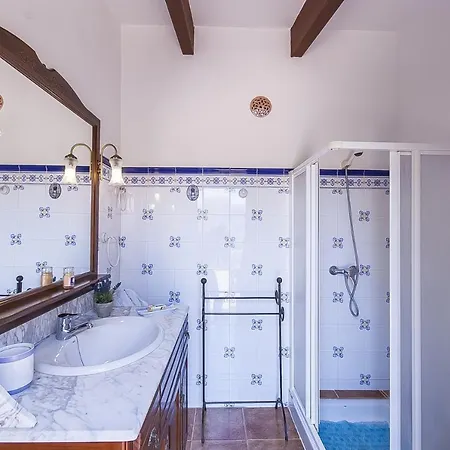 Tramuntana Inca (Mallorca)